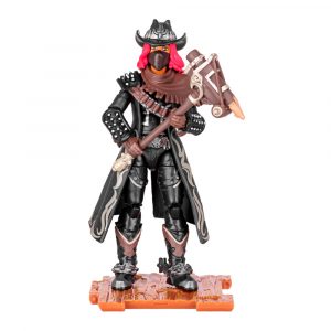 Колекційна фігурка Jazwares Fortnite Calamity (FNT0074)