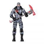 Колекційна фігурка Jazwares Fortnite Havoc (FNT0062)