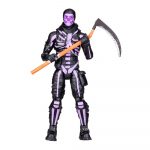 Колекційна фігурка Jazwares Fortnite Skull Trooper (FNT0065)
