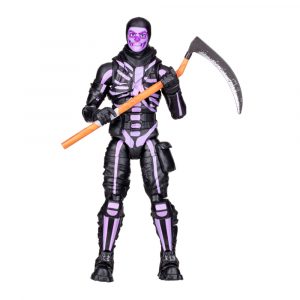 Колекційна фігурка Jazwares Fortnite Skull Trooper (FNT0065)