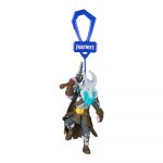 Брелок Jazwares Fortnite S1 Рагнарьок (FNZ0003)