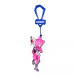 Брелок Jazwares Fortnite S1 Капітан команди з обіймашек (FNZ0006)
