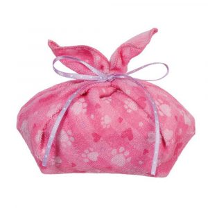 Фігурка Baby Born Чарівний сюрприз Милі улюбленці (904268)