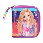 Гаманець Top model Крісті веселковий (0410636)