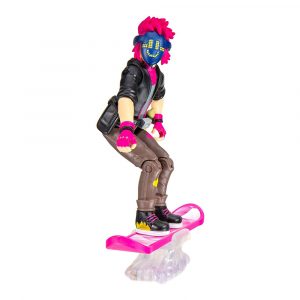 Фігурка Jazwares Roblox W7 Цифрова художниця (ROB0270)