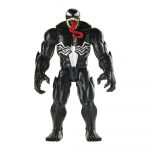 Ігрова фігурка Spider-Man Titan hero Веном (E8684)
