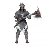 Колекційна фігурка Jazwares Fortnite S5 Лицар-павук (FNT0263)