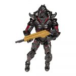 Колекційна фігурка Jazwares Fortnite Руїн (FNT0284)
