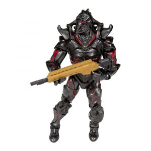 Колекційна фігурка Jazwares Fortnite Руїн (FNT0284)