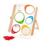 Гра Viga Toys Влучний кидок (50667)