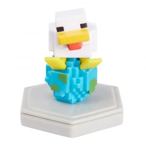 Фігурка Minecraft Курка (GKT32/GKT40)