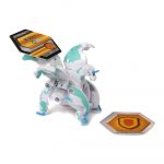 Набір Bakugan Armored alliance Пегатрікс ультра (SM64423/SM64423-30)