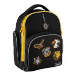 Рюкзак Kite Education Стильний (K20-706S-2)