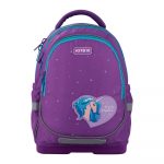 Рюкзак Kite Education Прекрасна Софі (K20-724S-1)