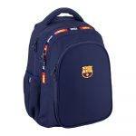 Рюкзак Kite Education ФК Барселона (BC20-8001M-2)