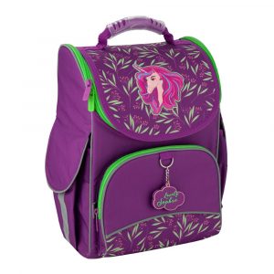 Рюкзак каркасний Kite Education Прекрасна Софі (K20-501S-8)
