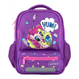 Рюкзак дошкільний Kite Kids Моя маленька поні LP 559 (LP20-559XS)