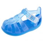 Босоніжки Manuel 18