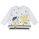 Джемпер Sweet baby