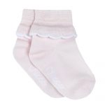 Шкарпетки Floral