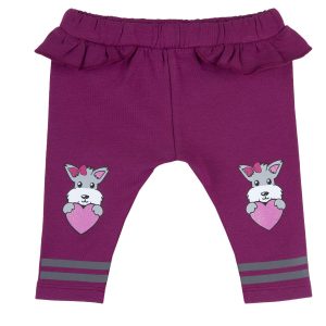 Легінси Puppy Batty