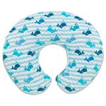 Подушка для годування Boppy