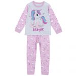 Піжама Fairy unicorn