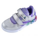 Кросівки Cimina