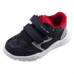 Кросівки Crito