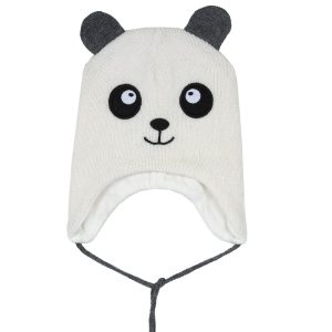 Шапка Panda Kane