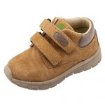 Напівчеревики Chios