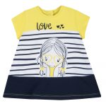 Сукня First love