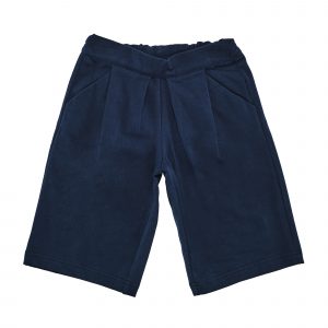 Шорти-спідниця "Chic"