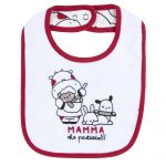 Слинявчик Funny cow