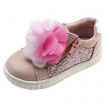 Напівчеревики Carmen