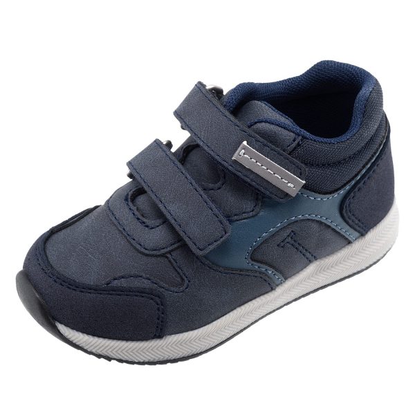 Кросівки Court Blue - babystreet.com.ua