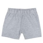 Шорти Gray weekdays