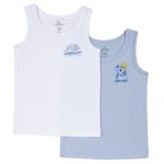 Майка (2 шт) Sea Wave