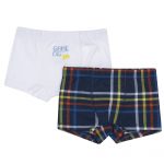 Труси (2 шт) Enrique