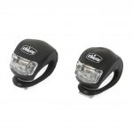 Ліхтарик на коляску, 2 шт.