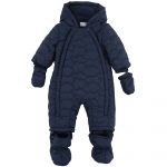 Комбінезон Olaf Blue