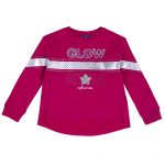 Джемпер Bertie Pink