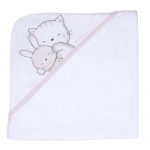 Рушник Violetta