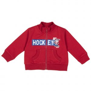 Кардиган Hockey