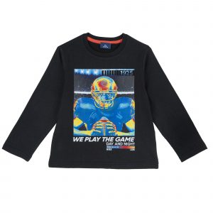 Реглан Dark Night