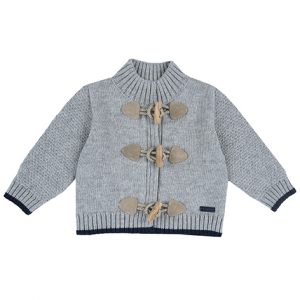 Кардиган Seigneur