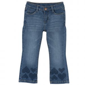 Джинси Caroline