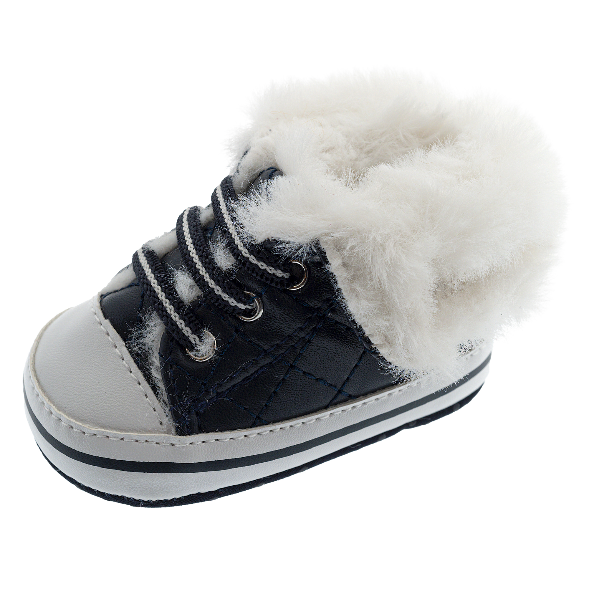 Пінетки Nevada 1 Пінетки Nevada