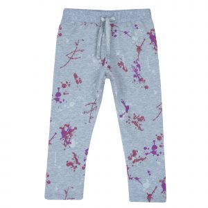 Брюки спортивні Liliana