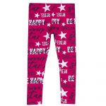 Легінси Happy star
